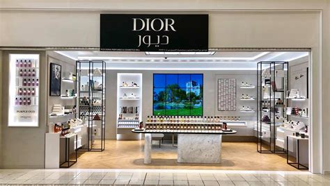 qatar dior|Dior stores in qatar.